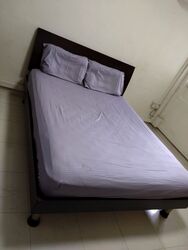 Blk 511 Cheng San Crest (Ang Mo Kio), HDB 4 Rooms #548527421